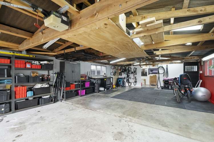 273 Rangatira Road Beach Haven_13