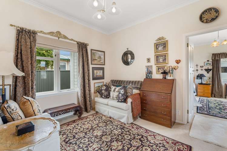 30 Percy Street Kensington_10