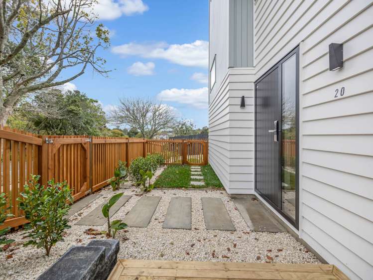 20 Ransom Smyth Drive Goodwood Heights_20
