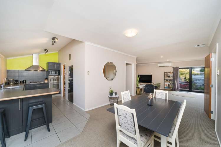 74 Lincoln Street Ashhurst_20