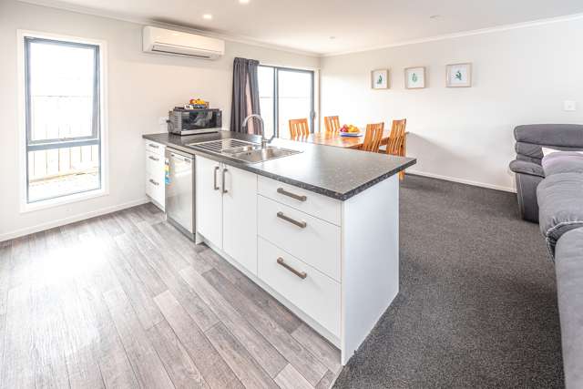 4 Buckingham Place Springvale_2