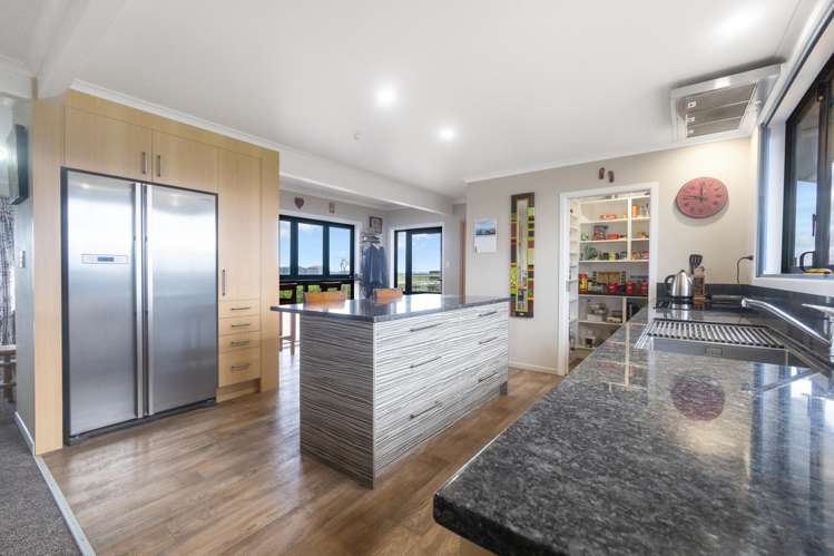 1636 Alexandra Road Waharoa_18