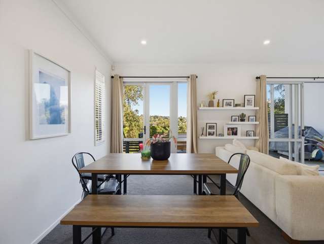 51 Alverna Heights View Gulf Harbour_3