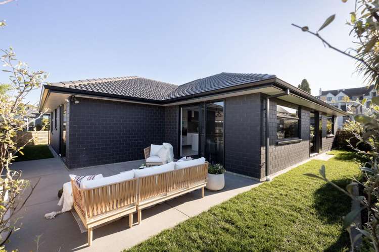 55 Bert Wall Drive Omokoroa_16