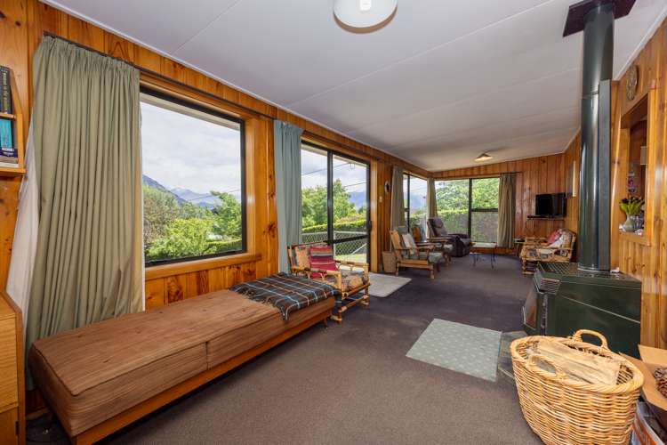 57 Matai Road Wanaka_8