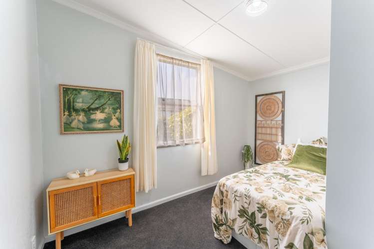 24 Babington Street Parkside_11