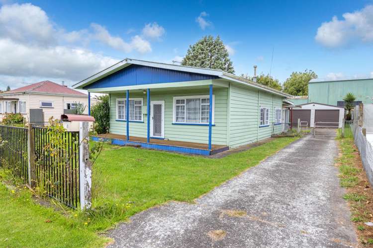 28 Hakanoa Street Huntly_24