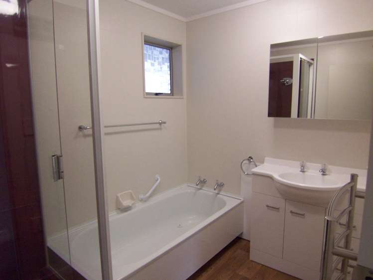 11a Graham Grove Waikanae_8