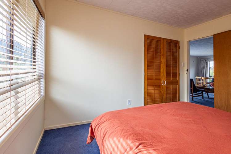 11 Willow Lane Ohakune_12