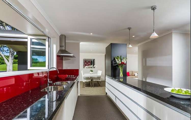 44 Holdens Road_4