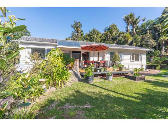 177 Woodlands Park Road Titirangi_2