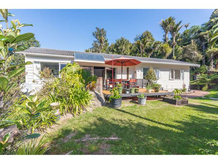 177 Woodlands Park Road Titirangi_2