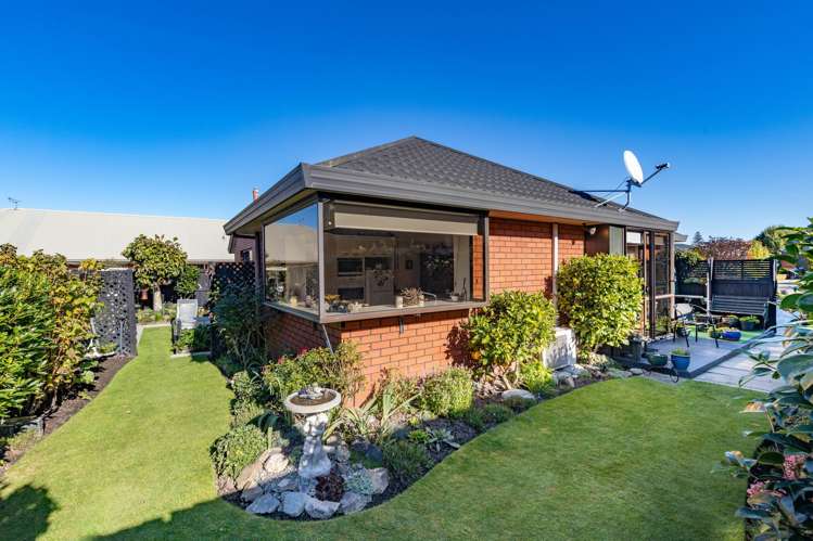 19a Windsor Court Rangiora_22