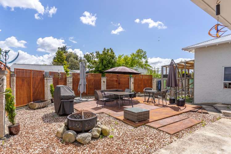 33 Cambridge Terrace Masterton_20