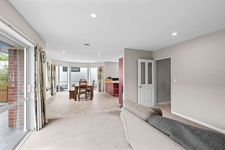 21 Welsford Street Woodend_6