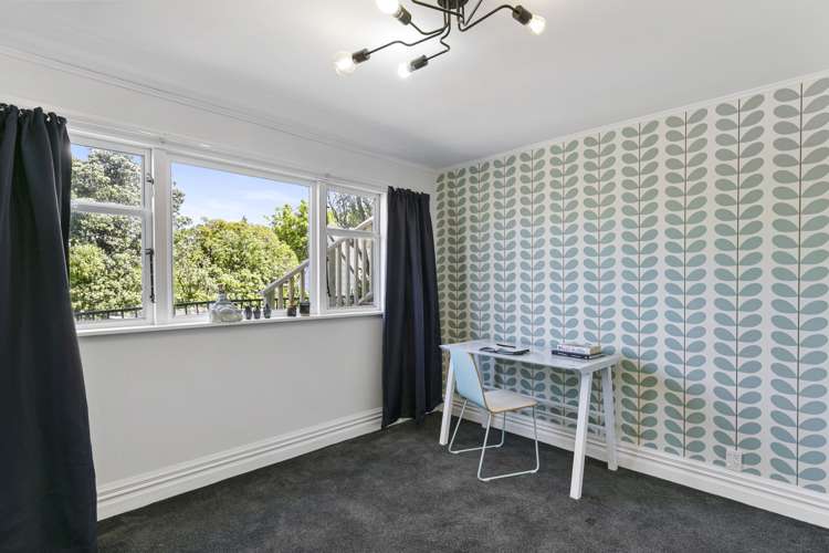 587 Broadway Miramar_7