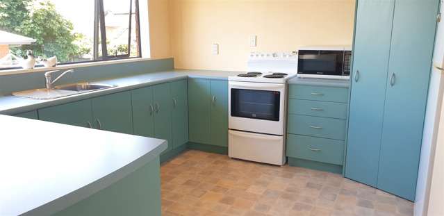 2/33 William Street Parkside_4