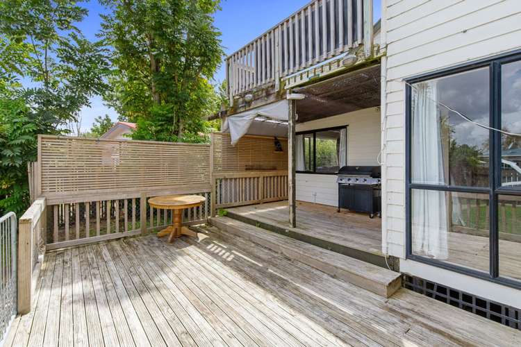 85b Stanley Avenue Te Aroha_10