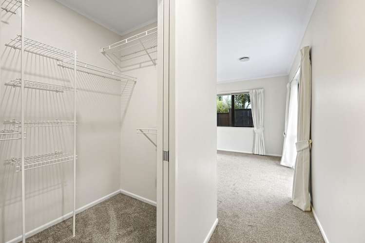 25 Dairyland Drive East Tamaki Heights_29