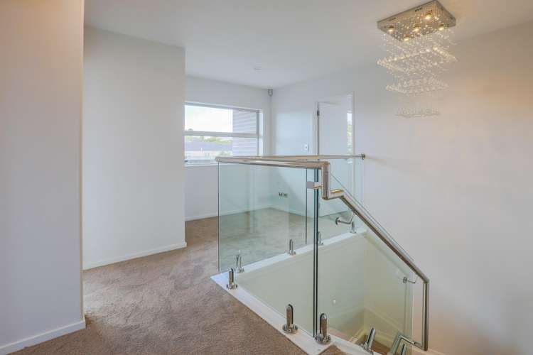 28 Pikao Place East Tamaki_9