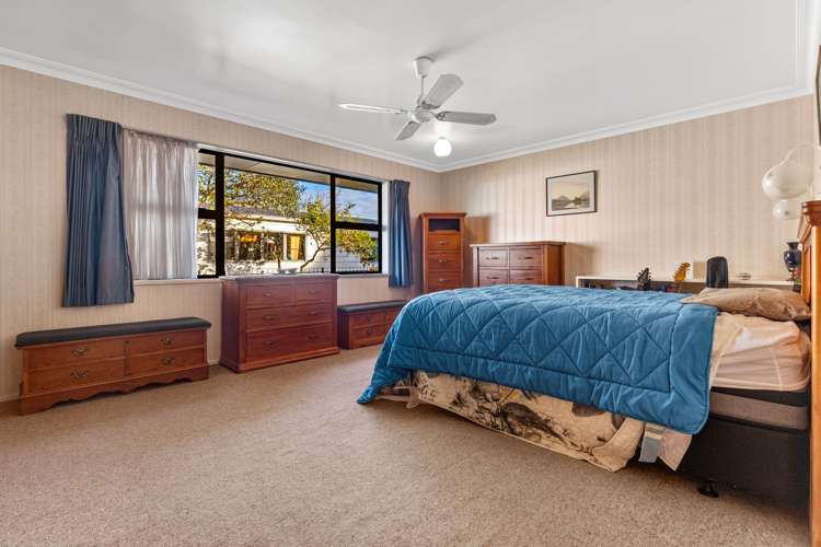 12 Haig Street Whakatane_8