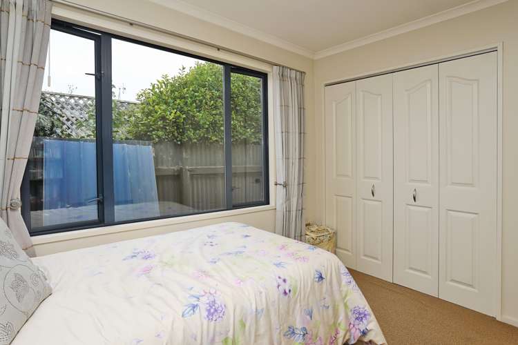 140 King Street Windsor_13