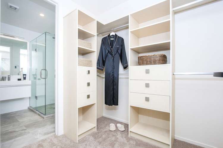 135 Shackleton Road Mount Eden_16