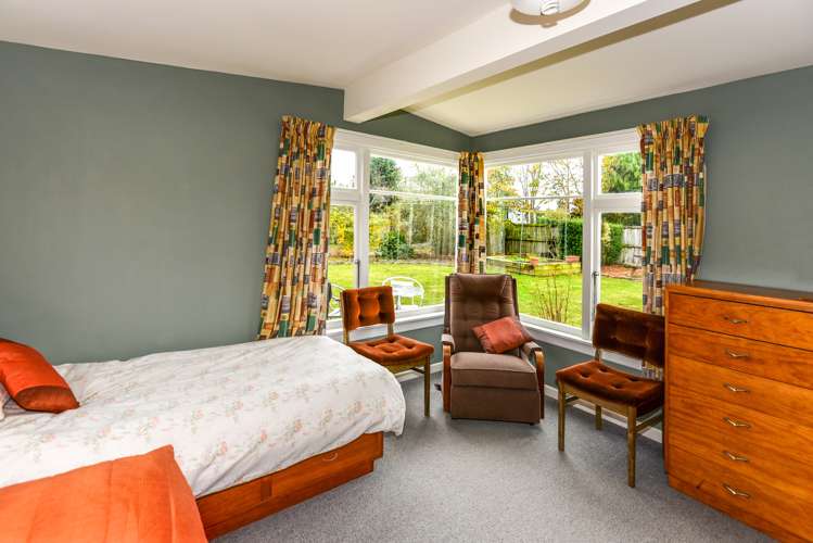 3072 Coaltrack Road Coalgate_14