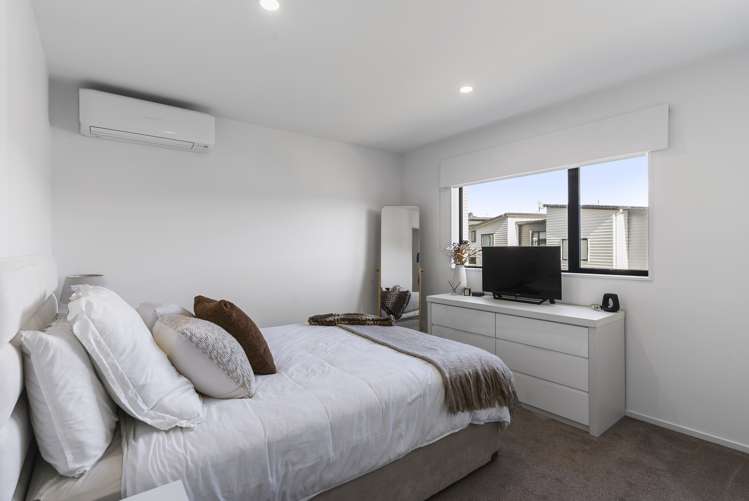 11 Timu Road Long Bay_9