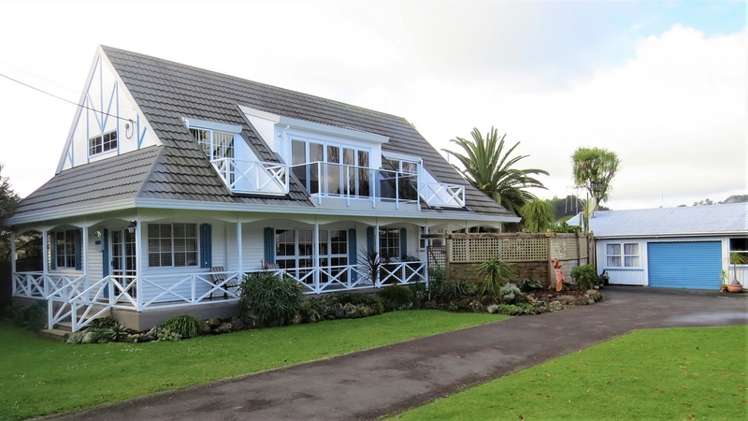 24 Ngunguru Road Glenbervie_19