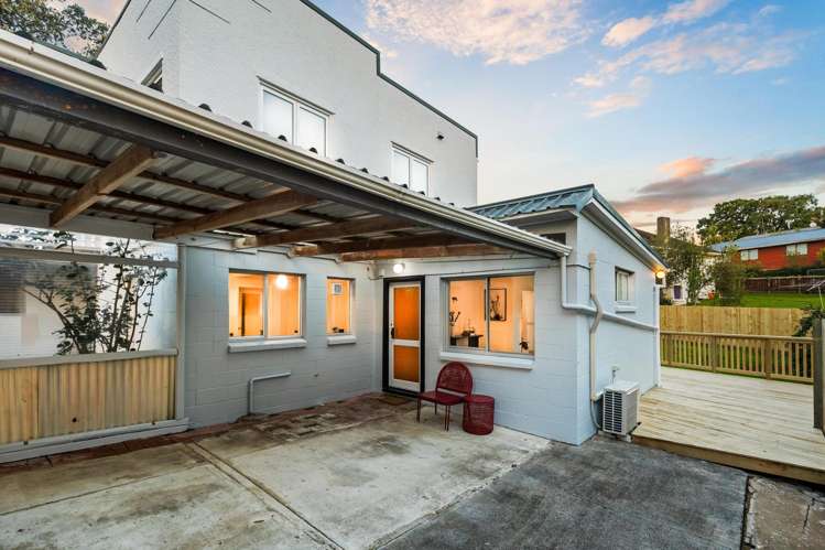 158 Hutchinson Avenue New Lynn_22