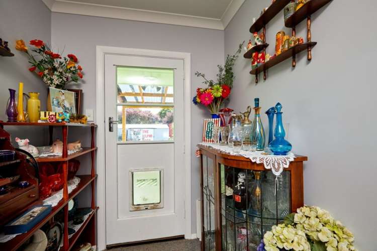 5 Gillings Lane Kaikoura_23