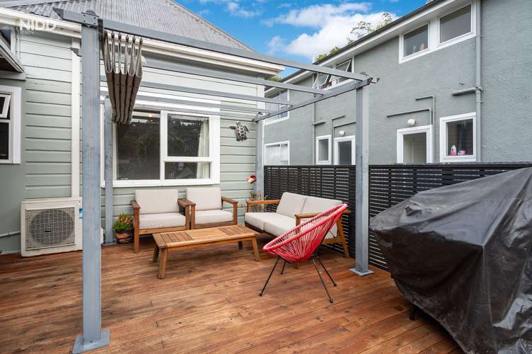 14 Allen Street North East Valley_12