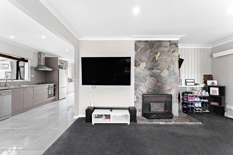 18 Murray Road Te Atatu Peninsula_12