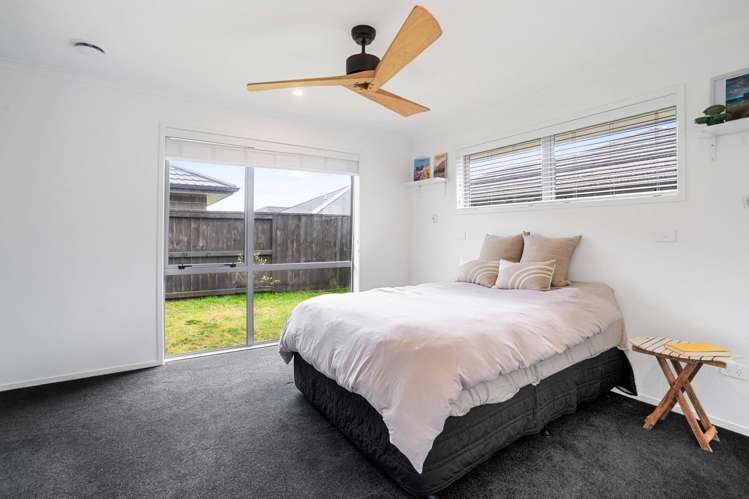 4 Kanapa Close Papamoa_12