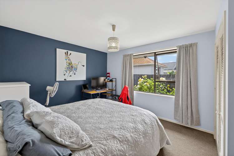 2/265 Estuary Road South New Brighton_17