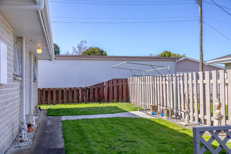 119a South Road Solway_13