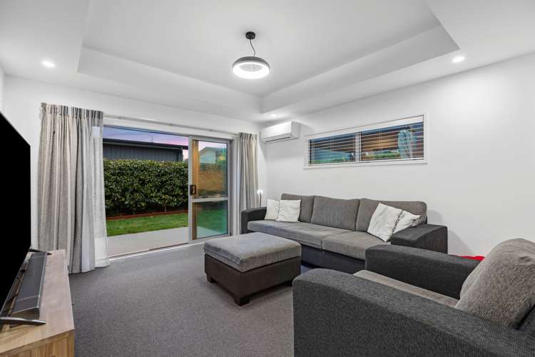 3 Farrier Street Papamoa_10