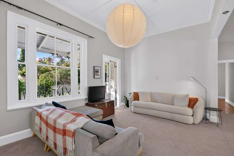 28 Milton Road_3