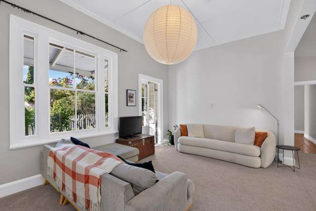 28 Milton Road Bluff Hill_4