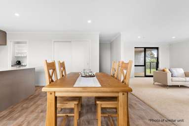 2/245 Panama Road_3