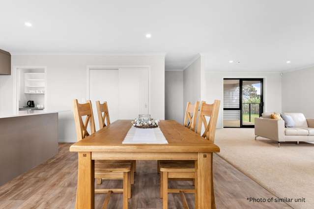 2/245 Panama Road Mt Wellington_4