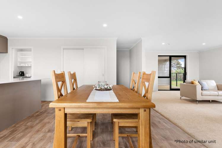 2/245 Panama Road_4