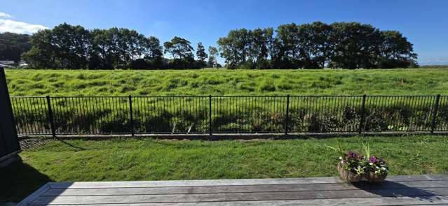 8 Waimarie Way Thames_4