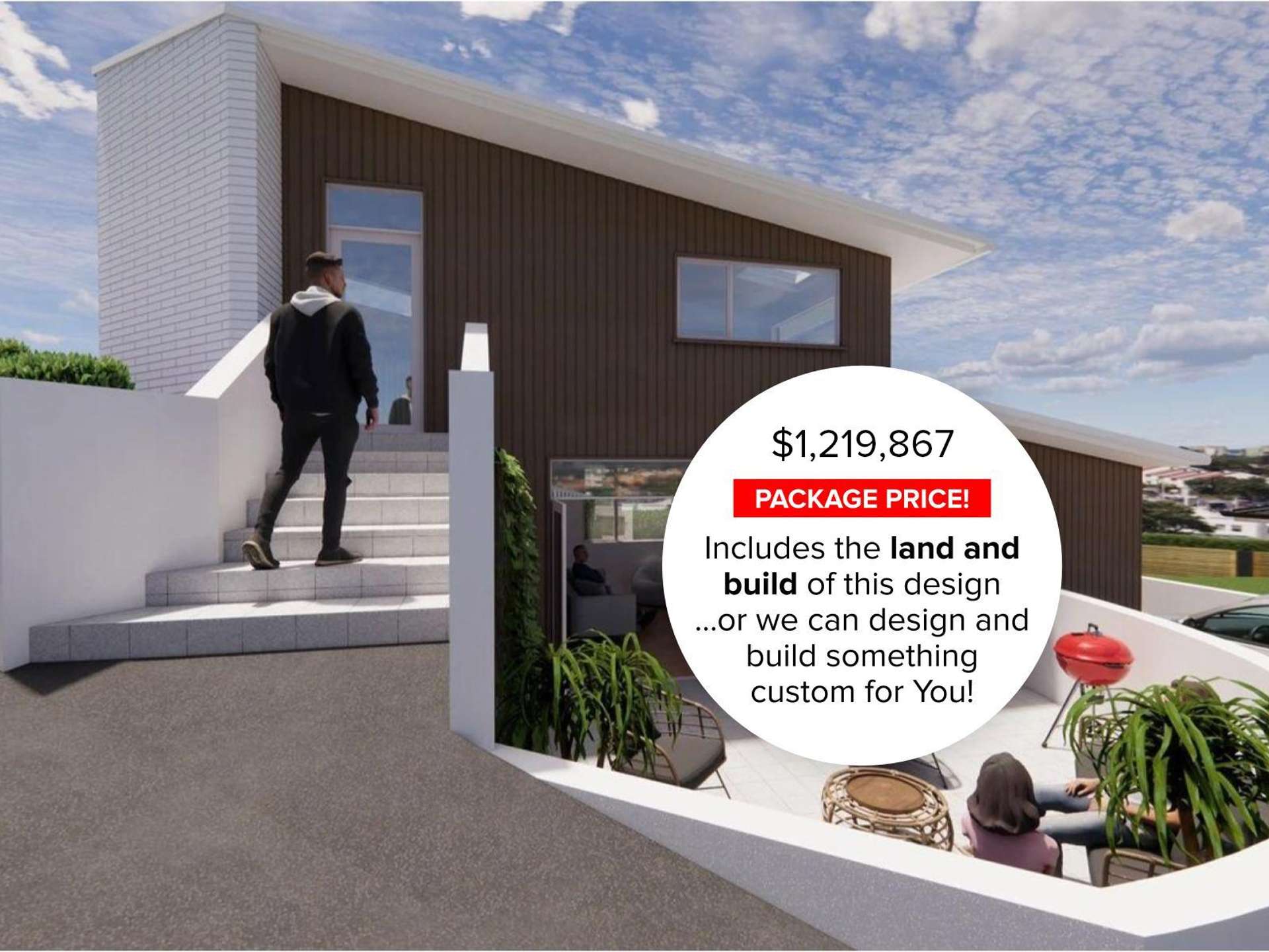 16C Hastings Road Mairangibay_0