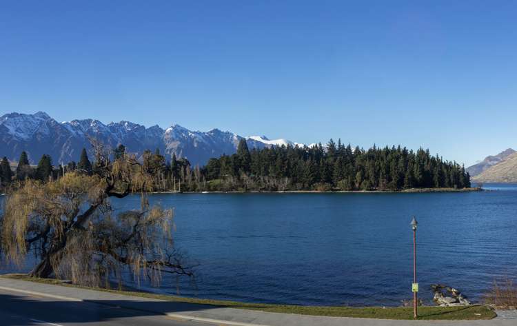 6a Lake Esplanade Queenstown_2