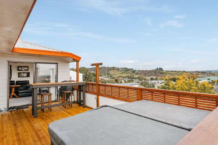34B Osprey Drive Welcome Bay_8