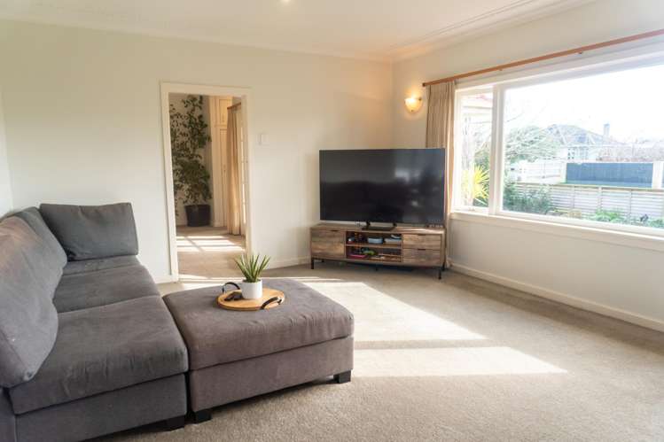 2 Hampton Terrace Matamata_2