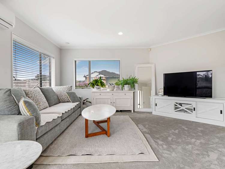 9 Fleetwood Drive Henderson_6