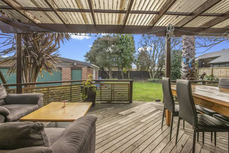 120 Old Wairoa Road Papakura_6